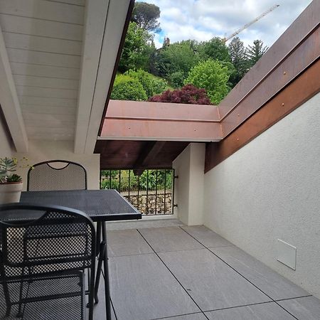 Delago 1685 Malgrate Exterior photo