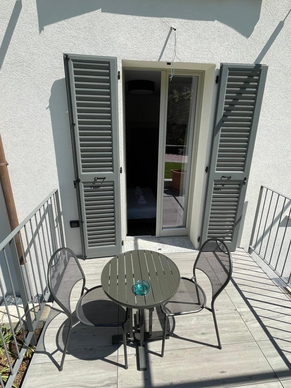 Delago 1685 Malgrate Exterior photo